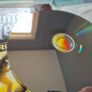 Guitar Hero World Tour PlayStation3 Ps3 Games Original Image 9
