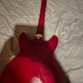Hagstrom Viking SemiHollow Image 5