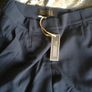 bargain ladies Bnwt size 10 clothing everything for 60 euro Image 5