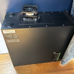 computer
