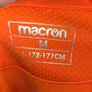 Dundee United Football Club Half Zip Top - Medium size Image 8