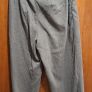 H&M trousers Image 3