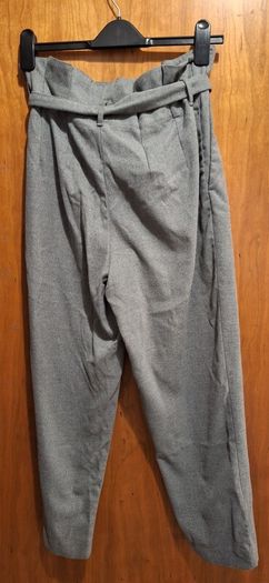 H&M trousers
