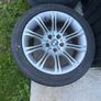 18 inch bmw wheels Image 4