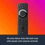 Fire stick TV - HD - 2nd Generation Brand New Boxed and Sealed All New Alexa Voice Control Remote Now With Power and Volume Controls - LIMITED STOCK LEFT! Image 4