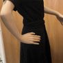 Diane von Furstenberg - Size 10 Image 6