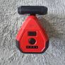 milwaukee m12 light Image 4