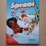 Siamsa, Sugradh & Spraoi Annuals (Irish Activity Books Folens Paperbacks 2022 NEW) Image 10