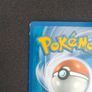 Pokemon Rayquaza SL10 Call of Legends Image 9