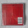 Iomega Zip Disk 100MB with Jewel case Image 2