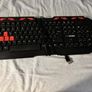 Windows Computer Keyboard Image 2