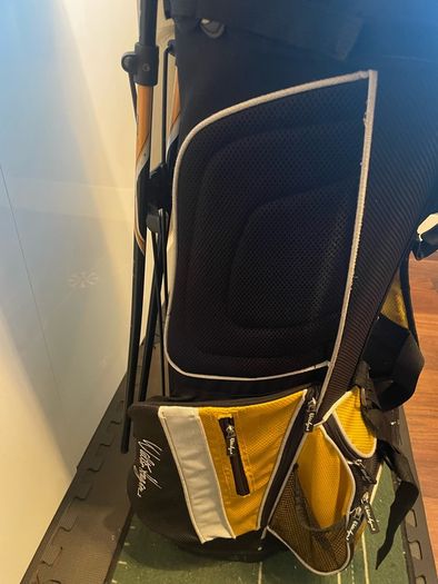 Golf Set