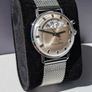 Angedy Minu-Stop "Parking" | Mint NOS Condition Vintage Watch 1970 Image 5