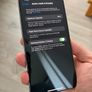iPhone XS Max Image 4