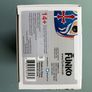 Funko Pop - Rey Mysterio 06 - WWE Wrestling - Vinyl Action Figure Vaulted Image 6