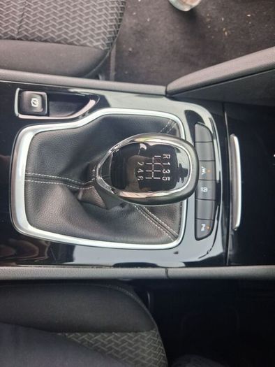 2022 Opel Insignia