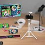 Studio Creator Video Making Ultimate Kit White Image 5
