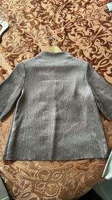Sateen top