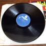The Nolan Sisters Collection Double album Vinyl Image 4