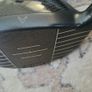 Callaway Quantum Max Driver Image 3