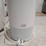 Air purifier Image 3