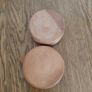 Stephen Pierce Pottery Small Bowls Image 2