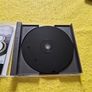 Nascar 2000  PlayStation 1 ps1 PlayStation 2 ps2 games Original Image 8