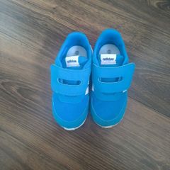 Adidas kids runners