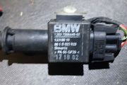 relays  bmw