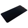 For Samsung Galaxy A12 A125 LCD Display Touch Screen Digitizer Replacement Black New - FHT50SMLCD Image 3