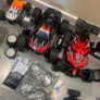 rc remote control cars Image 4