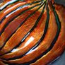 Pumpkin Dish Image 2