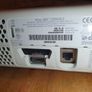 Xbox 360 with 3 controllers Image 6