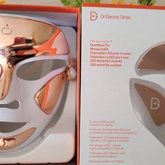 Dr Dennis Gross SpectraLite FaceWare Pro