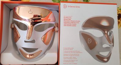 Dr Dennis Gross SpectraLite FaceWare Pro