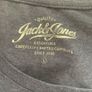 Jack and Jone men's t shirt. Size L Image 2