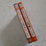NEW Diary of a Wimpy Kid: Wrecking Ball And long haul, hardbacks by Jeff Kinney Image 2