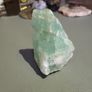Turquoise specimen Image 4
