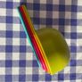 Measuring cups - Brand new Image 4