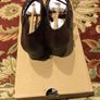 Office Shoes size EU-37, UK-4 Image 3