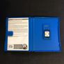 Fifa Football Ps Vita Image 3