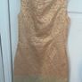 Ladies Occasion Dress Image 3