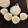 Wedgwood strawberry and Vine collection Image 10