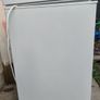 Large PowerPoint Chest Freezer Image 3