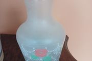 water jug