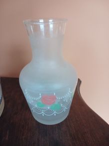 water jug