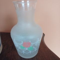 water jug
