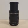 canon 600d + 90-300mm Image 6