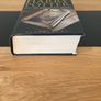 Harry Potter Book Adult Edition Image 8