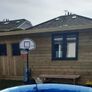 Garden Sheds. Shortest Lead Time On The Market. Image 8